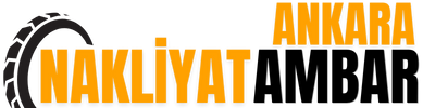 Van Kayseri Ambar